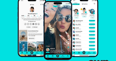 Own, a new social media app, aims to tokenize the creator economy