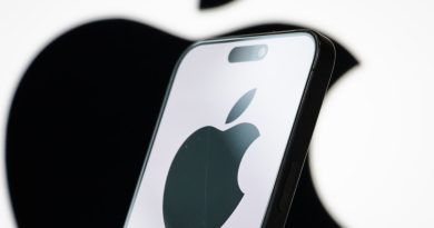 All of the new features coming to Apple's iOS apps