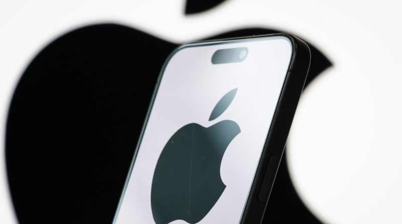 All of the new features coming to Apple's iOS apps