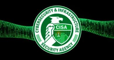 CISA Adds Erlang SSH and Roundcube Flaws