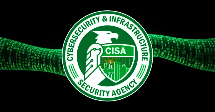 CISA Adds Erlang SSH and Roundcube Flaws