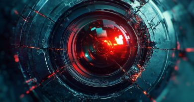 New Mirai botnet campaign targets DVR devices