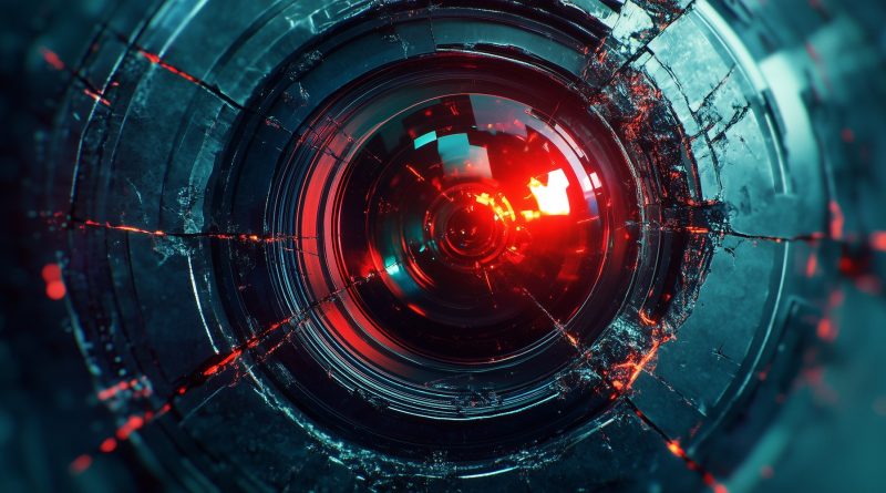 New Mirai botnet campaign targets DVR devices