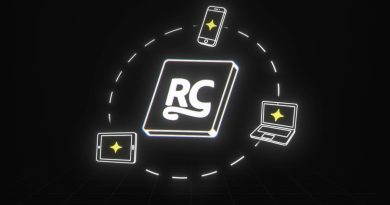 RevenueCat and Paddle team up to help app developers profit from web payments