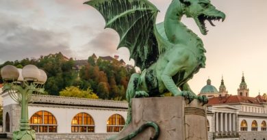 DragonForce actors target SimpleHelp vulnerabilities to attack MSP, customers – Sophos News