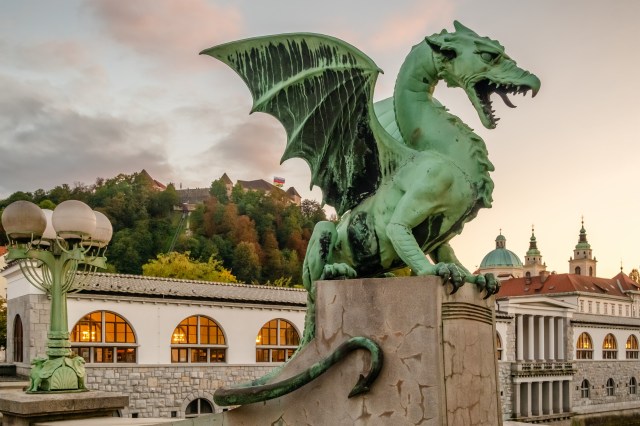 DragonForce actors target SimpleHelp vulnerabilities to attack MSP, customers – Sophos News