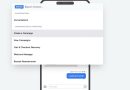 OneText raises $4.5M from Y Combinator, Khosla to reinvent shopping by text