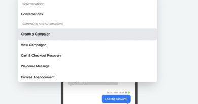 OneText raises $4.5M from Y Combinator, Khosla to reinvent shopping by text