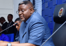 Bakassi Deep Seaport will address Nigeria’s shipping nightmare – Gov Otu