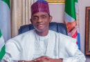 Drug abuse is worrisome in Northern States – Buni