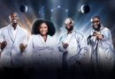 From BBNaija S9 Reunion to Nigerian Idol, Here Are The Top Reality TV Shows To Watch On Showmax This Week!