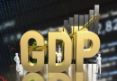 Financial services and investments: Engines of Africa’s accelerated GDP growth