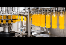 Schneider Electric drives profit, sustainability in Nigeria’s consumer goods industry