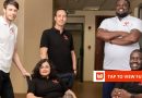 Kenya’s BuuPass secures fresh investment from Yango Ventures