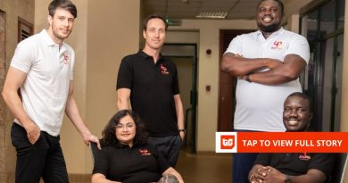 Kenya’s BuuPass secures fresh investment from Yango Ventures