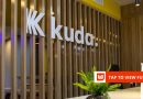 After processing $9.3 billion in Q1, Kuda reboots remittance product