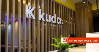 After processing $9.3 billion in Q1, Kuda reboots remittance product