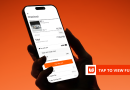 Stitch acquires Efficacy Payments to become a direct card processor