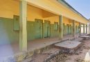 Ending the embarrassing strike of teachers and health workers in Abuja