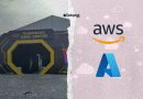 Why MTN Nigeria thinks it can take on AWS, Azure, Google