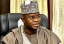 Court adjourns decision on Bello’s foreign travel request to July 17