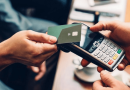 PAPSS, Interstellar to eliminate $5bn trade bottleneck with African Currency Marketplace