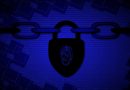 Kenya’s cybersecurity ‘talent gap’ is a hiring problem