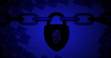 Kenya’s cybersecurity ‘talent gap’ is a hiring problem