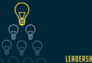 Great leaders use words and actions to create lasting impact