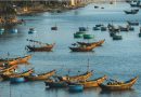 While other nations cash in, Nigeria sits on billion-dollar coastal tourism goldmine