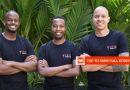 Kenya’s Leta enters Ghana after $5 million seed round