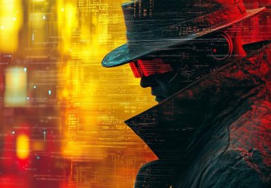 AmCache artifact: forensic value and a tool for data extraction