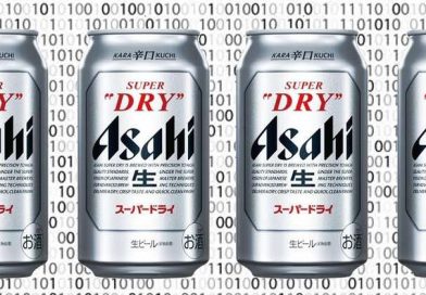Ransomware attack leaves nation days away from Asahi beer shortage